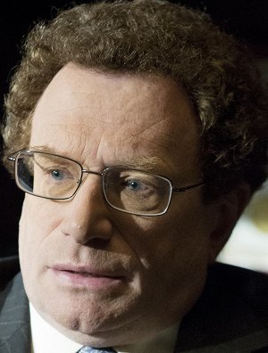 Ron Marasco