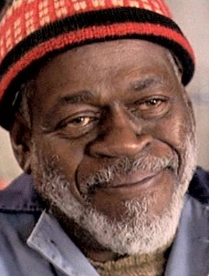 Ron Small