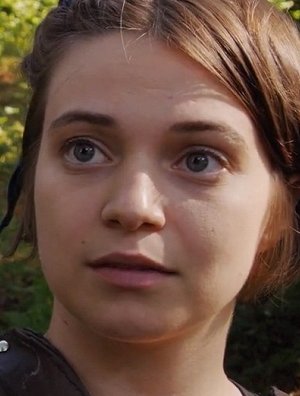 Ronja Arvilommi