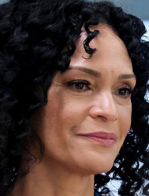 Rosa Arredondo