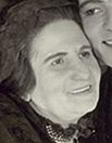 Rosa Rosanova