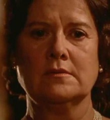 Rosalind Bailey