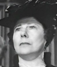 Rosalind Ivan