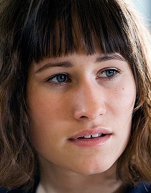Rosalinde Mynster