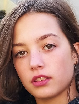Rosaria Viola Mlčková