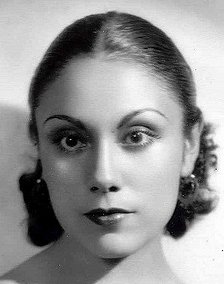 Rosaura Revueltas