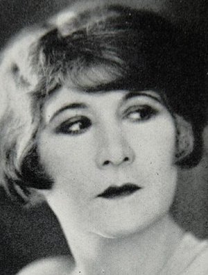 Rose Dione