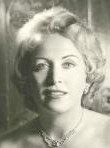 Rose Rauch