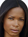 Rose Rollins