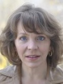 Rosemary Howard