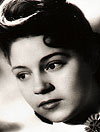 Rosine Luguet