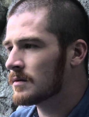 Ross Britz