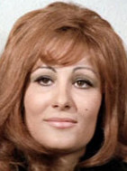 Rossella Bergamonti