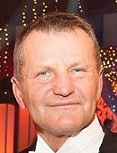 Rostislav Osička