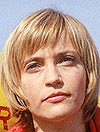 Roswitha Meyer