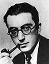 Rouben Mamoulian
