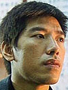 Roy Cheung