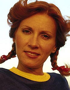Roz Kelly