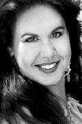 Roza Schlesingerová