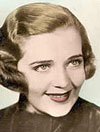 Ruby Keeler