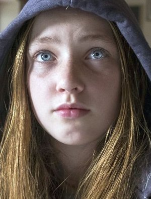 Ruby M. Lichtenberg