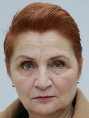 Rüçhan Çalışkur