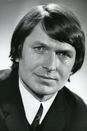 Rudolf Allabert