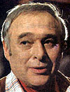 Rudolf Cortés