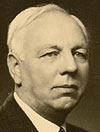 Rudolf Deyl st.