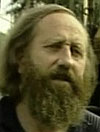 Rudolf Krautschneider