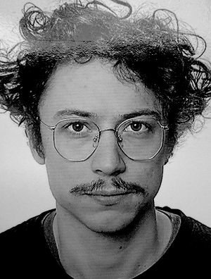 Rudolf Mašata