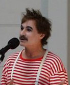 Rudolf Papežík