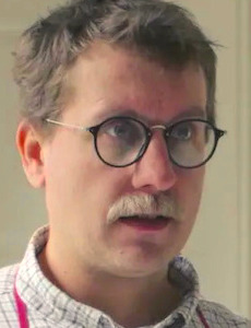 Rudolf Skopec