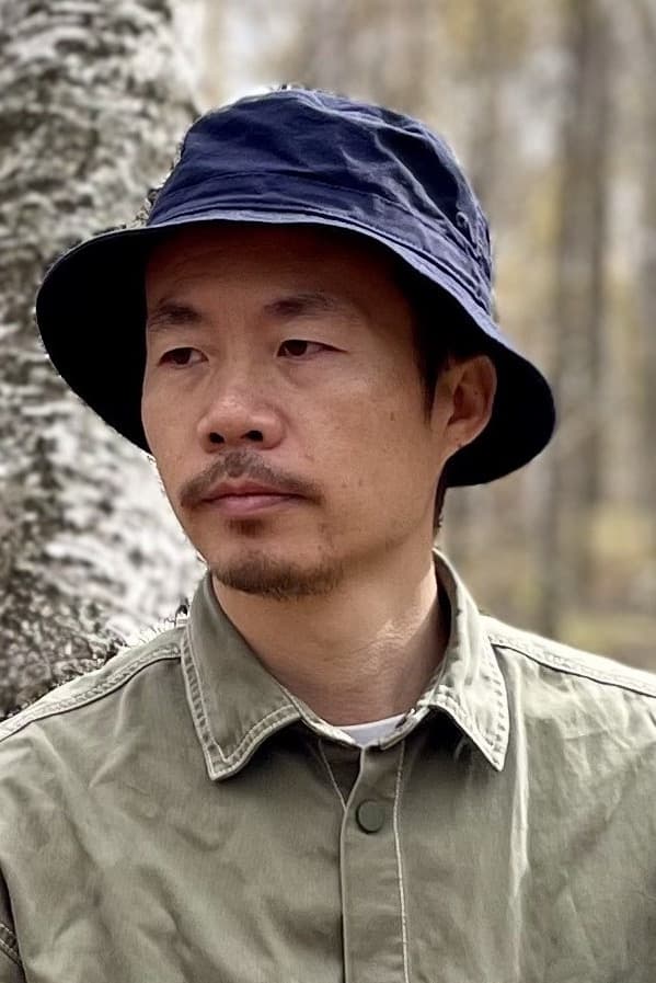 Ruijun Li