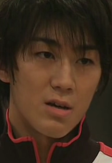 Ruito Aojagi