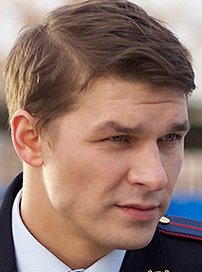 Ruslan Jagudin