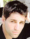 Russ Russo