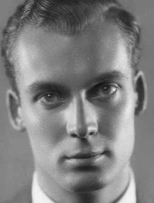 Russell Gleason