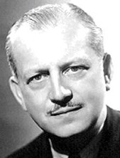 Russell Hicks