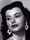 Ruth Hampton