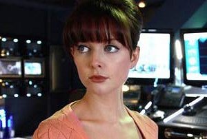 Ruth Kearney