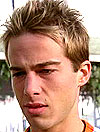 Ryan Carnes
