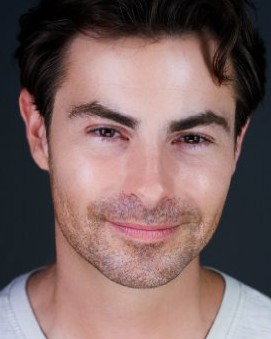 Ryan Manuel