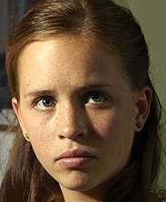 Ryann Shane
