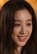 Ryeo-won Jeong