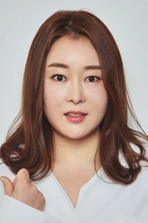 Sa-bong Yoon