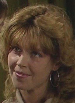 Sabina Hánová