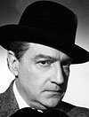 Sacha Guitry