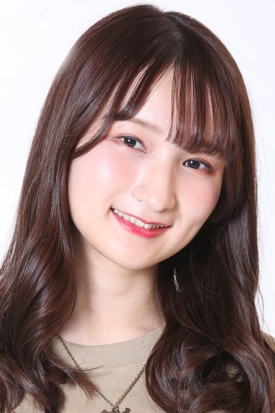 Sajaka Harada