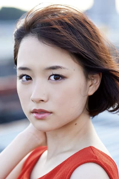 Sakurako Óhara